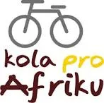 Sněhuláci pro Afriku vyhlašují 1.&nbsp;celorepublikový termín hromadného „sněhulákování“