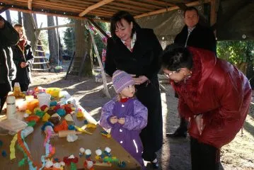 DSC05049