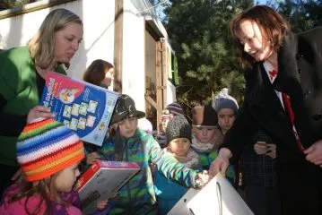 DSC05085