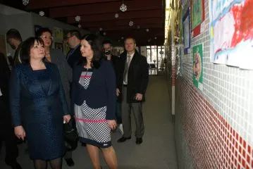 1_DSC04704