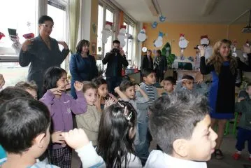 3_DSC04675