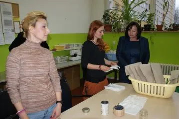 DSC04879