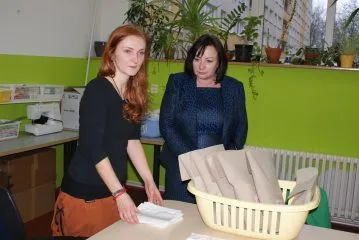 DSC04880