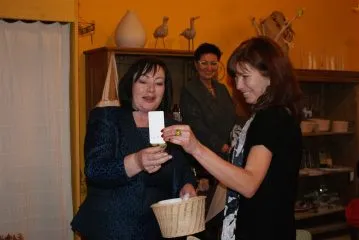 DSC04894