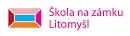 Škola na zámku a&nbsp;možnosti zážitkové pedagogiky v&nbsp;prostorách Zámeckého návrší v&nbsp;Litomyšli