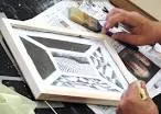 Regionální muzeum Litomyšl nabízí výukové programy pro školy