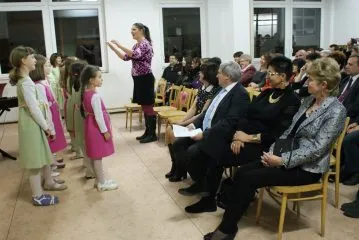 DSC04317
