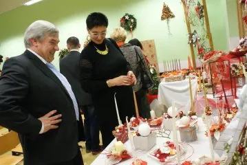 DSC04362