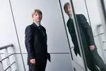 Mizí střední třída, říká expert a&nbsp;varuje před průměrností a&nbsp;vyvolenými