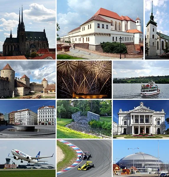 Muzeum Brněnska vyhlašuje soutěž Skrytá paměť Moravy