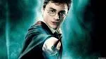 Světové Vánoce s&nbsp;Harrym Potterem a&nbsp;cestou do Betléma