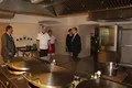 S&nbsp;výukou nového oboru pomůže v&nbsp;Žamberku místní firma