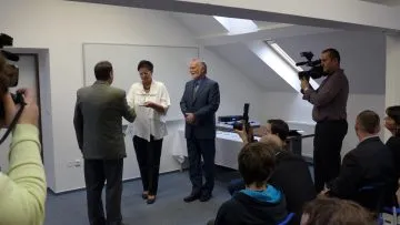 P1010339