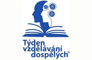 V&nbsp;Pardubickém kraji byly zahájeny Týdny vzdělávání dospělých 2014