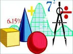 Povinná maturita z&nbsp;matematiky?