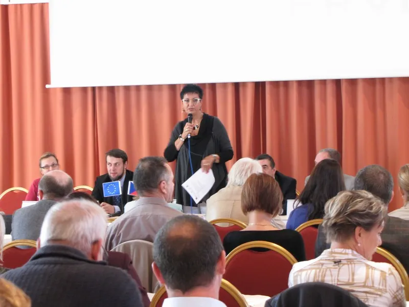 Unikátní projekt přináší dětem radost z&nbsp;poznání