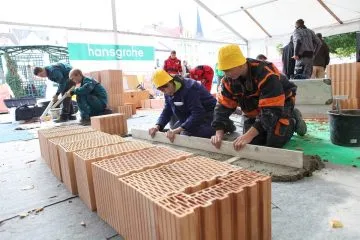 Skill23_9_20140206