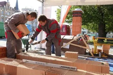 Skill23_9_20140217