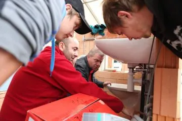 Skill25_9_2014104