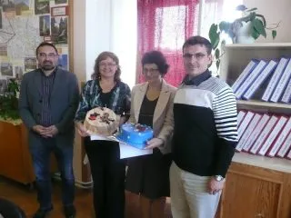 P1080643