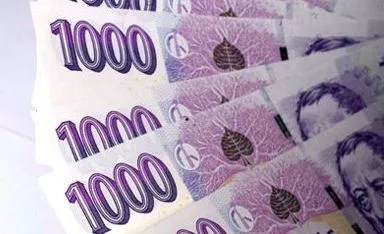 Učitelé i&nbsp;s&nbsp;malým platem ušetří víc než většina Čechů