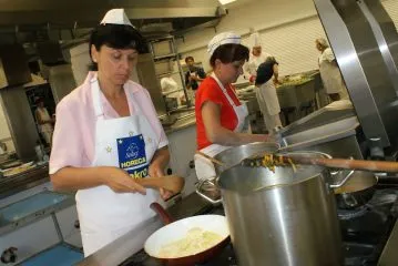 1_DSC01900