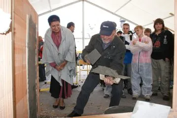 DSC04700