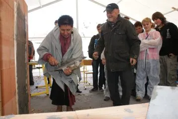 DSC04704