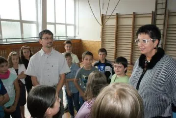 DSC02326