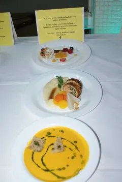 DSC01884