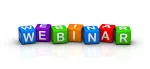 „Webináře“ jsou novým hitem vzdělávání. Živá online školení nahrazují klasický E-learning