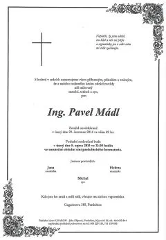 madl_parte