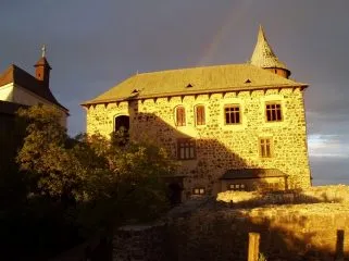 Kuneticka-hora