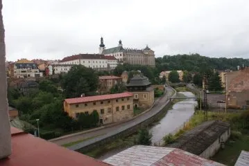 DSC01115