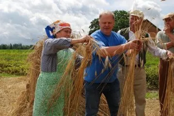 Seceni_obili_Sebranice_2_7_2009_15