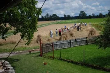 Seceni_obili_Sebranice_2_7_2009_19