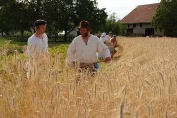 Seceni_obili_Sebranice_2_7_2009_2
