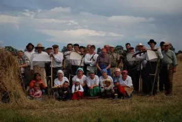Seceni_obili_Sebranice_2_7_2009_35