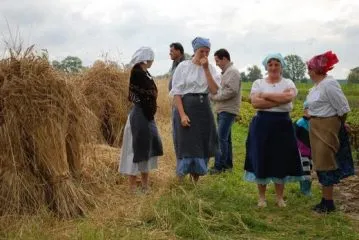Seceni_obili_Sebranice_2_7_2009_7