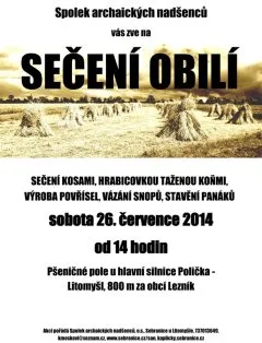 plakat-seceni-–-maly