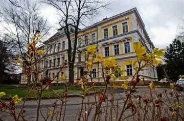 gymnazium-2