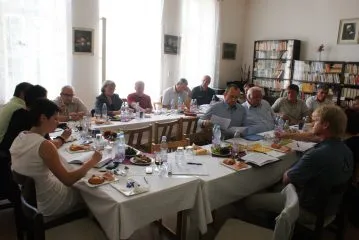DSC01255
