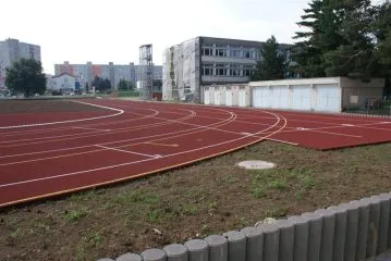 1_DSC01034
