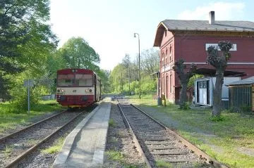 Doprava