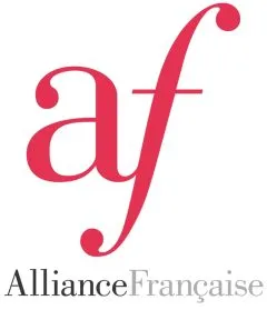 AF-haute-def