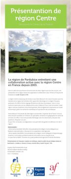 Affiche-region-centre