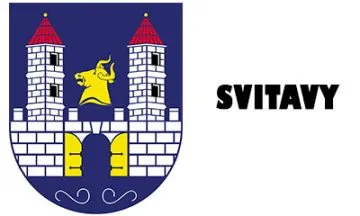logo_svitavy