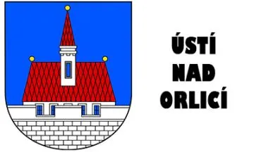 logo_ustinadorlici