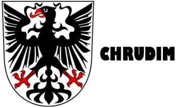 logo_chrudim