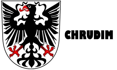 Chráněné dílny v&nbsp;okrese Chrudim
